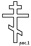 Рис. 1