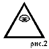 Рис. 2