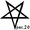 Рис. 20