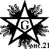 Рис. 21