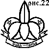 Рис. 22