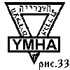 Рис. 33