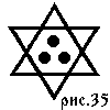 Рис. 35