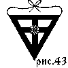 Рис. 43